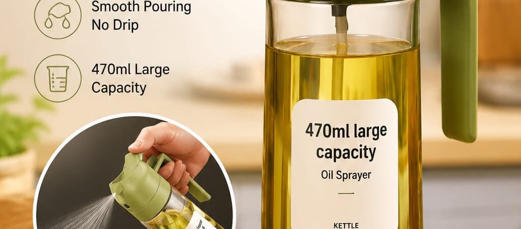 Viral AliExpress Kitchen Gadgets Every Pinterest Aesthetic Home Needs
